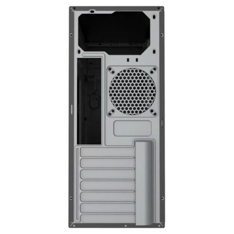 продаємо Корпус Gamemax ET-209-400W-2U3 в Україні - фото 4