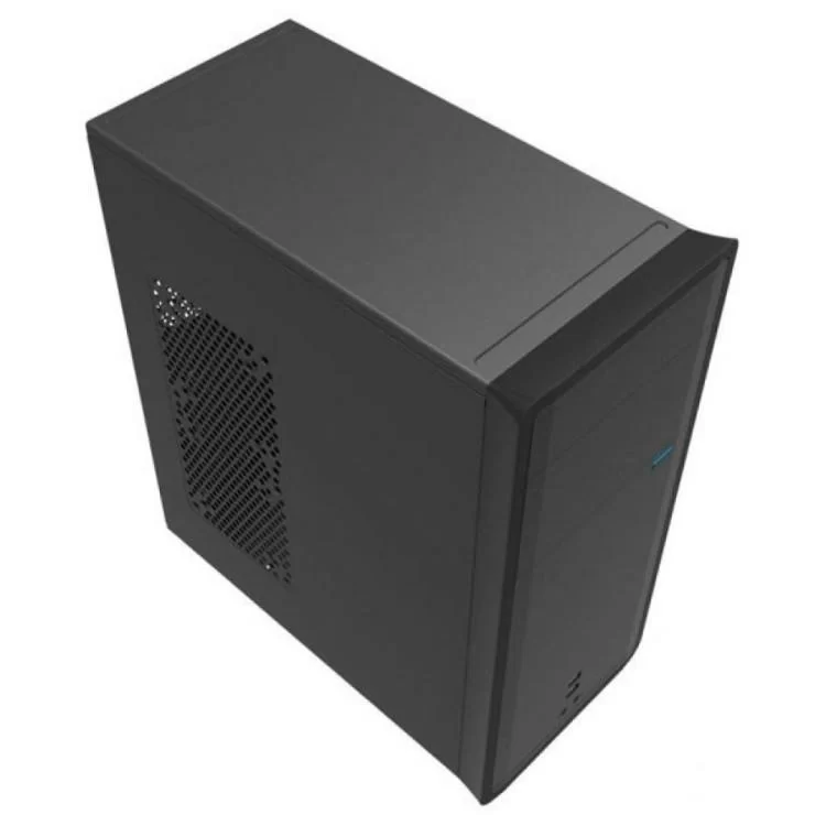 Корпус Gamemax ET-209-400W-2U3 отзывы - изображение 5