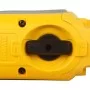 Перфоратор DeWALT SDS-MAX, 1600 Bт, 13.3 Дж, 2 режима, кейс (D25733K)