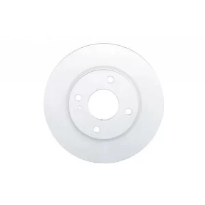 Тормозной диск Bosch 0 986 479 566
