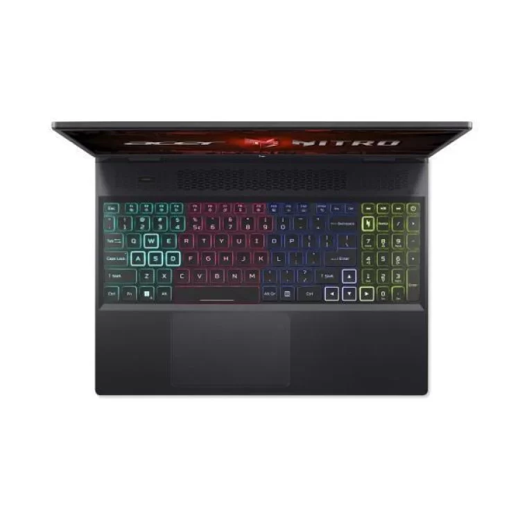 Ноутбук Acer Nitro 16 AN16-51-50J1 (NH.QJMEU.004) ціна 89 998грн - фотографія 2