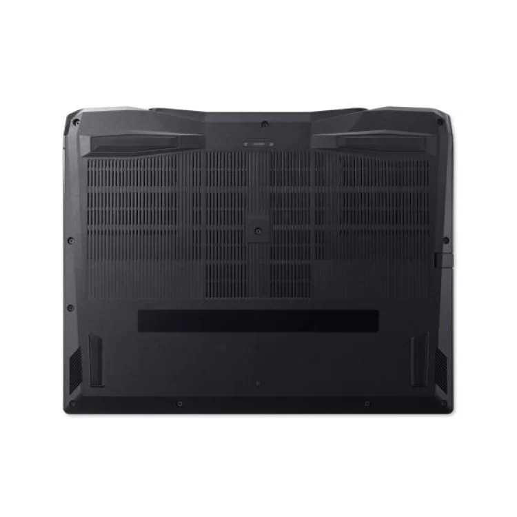 Ноутбук Acer Nitro 16 AN16-51-50J1 (NH.QJMEU.004) - фото 9