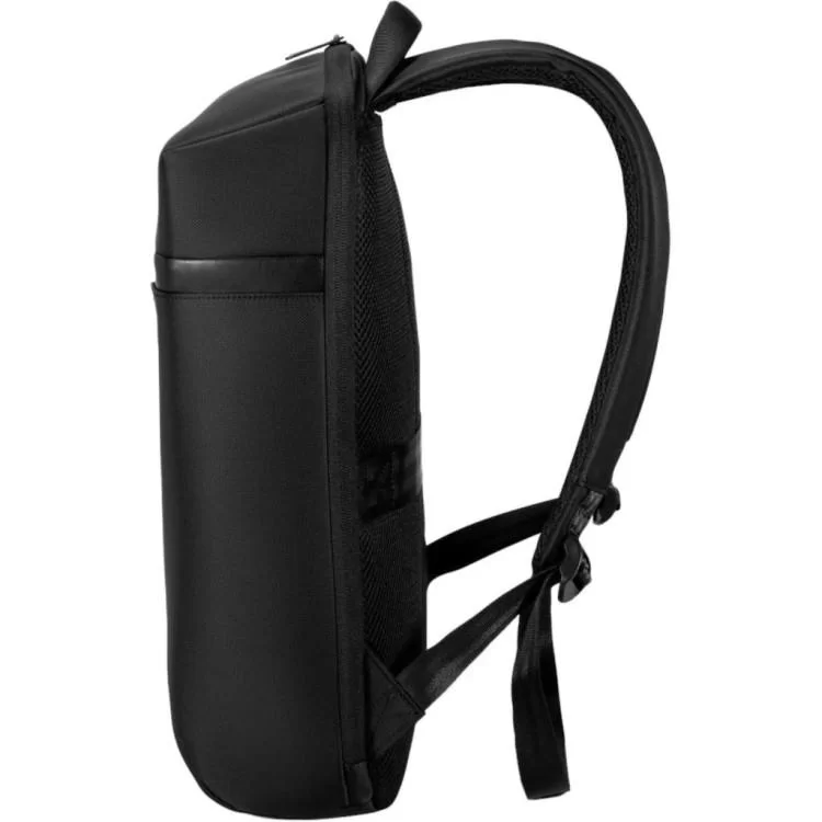 в продажу Рюкзак для ноутбука Tavialo 15.6" Smart TB14 black, 14л (TB14-124BL) - фото 3