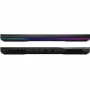 Ноутбук ASUS ROG Strix SCAR 17 X3D (90NR0DB4-M006S0)