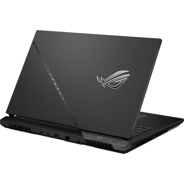 Ноутбук ASUS ROG Strix SCAR 17 X3D (90NR0DB4-M006S0) характеристики - фотографія 7