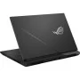 Ноутбук ASUS ROG Strix SCAR 17 X3D (90NR0DB4-M006S0)