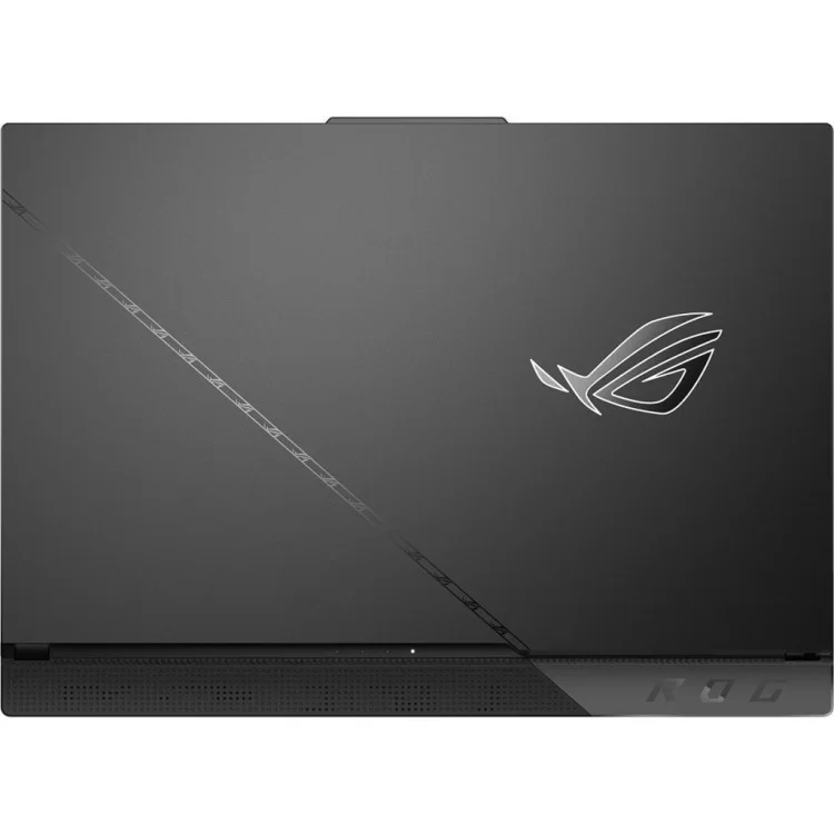 Ноутбук ASUS ROG Strix SCAR 17 X3D (90NR0DB4-M006S0) - фото 9
