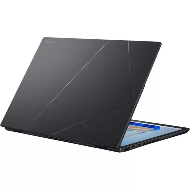 Ноутбук ASUS Zenbook 14 Duo OLED UX8406MA-QL048W (90NB12U1-M001S0) - фото 11