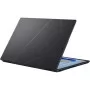 Ноутбук ASUS Zenbook 14 Duo OLED UX8406MA-QL048W (90NB12U1-M001S0)