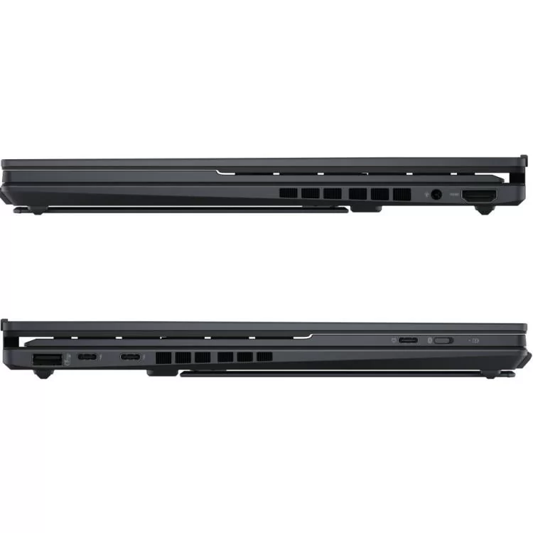 продаємо Ноутбук ASUS Zenbook 14 Duo OLED UX8406MA-QL048W (90NB12U1-M001S0) в Україні - фото 4