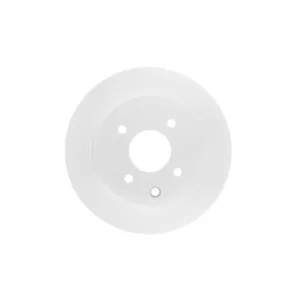 Гальмівний диск Bosch 0 986 479 742