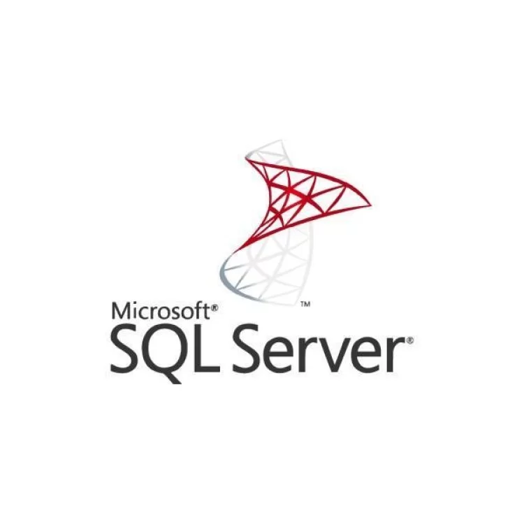 ПО для сервера Microsoft SQL Server 2022 Standard Core - 2 Core License Pack Commerci (DG7GMGF0M7XW_0002)