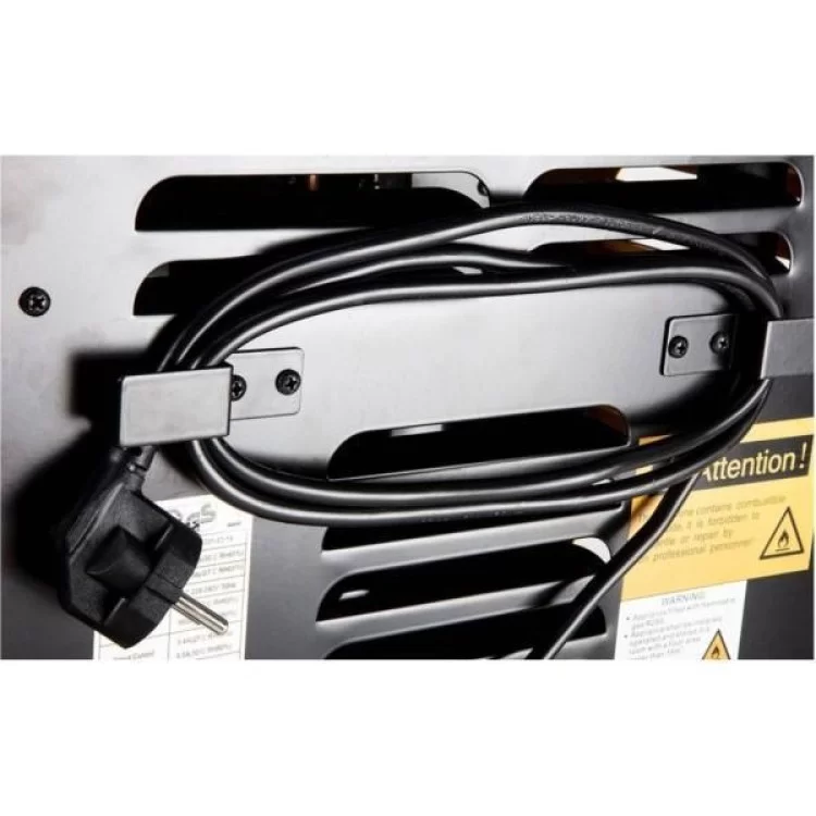 Осушувач повітря Neo Tools 90-160 - фото 12
