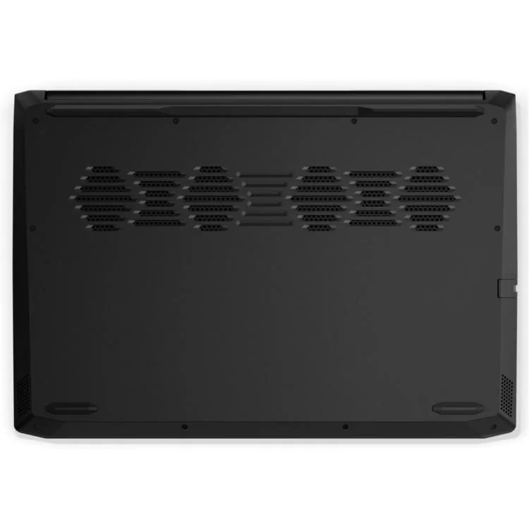 Ноутбук Lenovo IdeaPad Gaming 3 15ACH6 (82K202BMRA) - фото 9