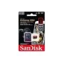 Карта памяти SanDisk 1 TB microSDXC UHS-I U3 Extreme Pro+SD Adapter (SDSQXCD-1T00-GN6MA)