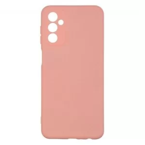 Чехол для мобильного телефона Armorstandart ICON Case Samsung M23 Pink (ARM64581)
