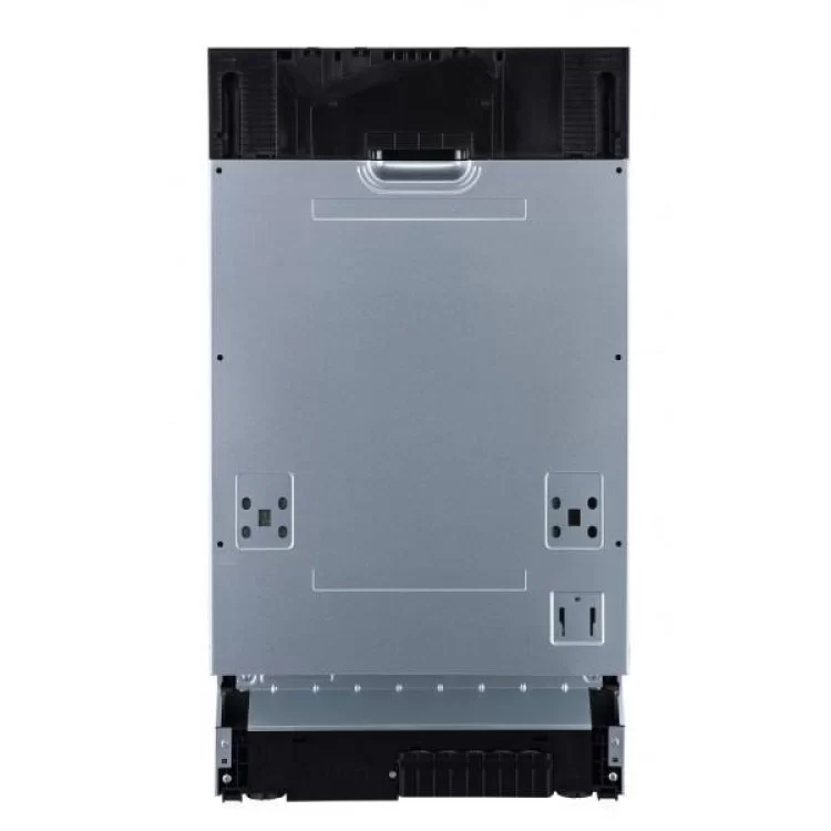 продаємо Посудомийна машина Gorenje GV520E10 в Україні - фото 4