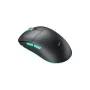 Мишка Xtrfy M8 RGB Wireless Black (M8W-RGB-BLACK)