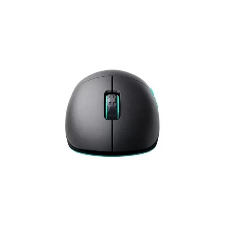 продаємо Мишка Xtrfy M8 RGB Wireless Black (M8W-RGB-BLACK) в Україні - фото 4