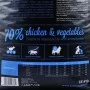 Сухой корм для собак Profine Junior Large Chicken с курицей и картофелем 15 кг (8595602517381)
