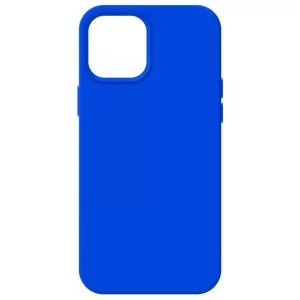 Чохол до мобільного телефона Armorstandart ICON2 Case Apple iPhone 12 Pro Max Lake Blue (ARM61412)