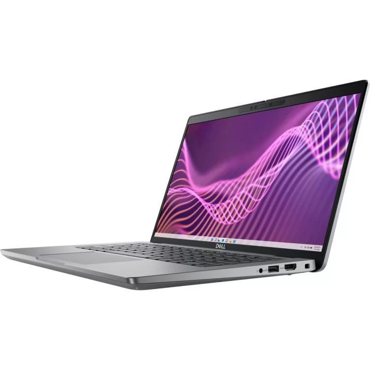 в продаже Ноутбук Dell Latitude 5440 (210-BFZY_i7321Tb_WIN) - фото 3