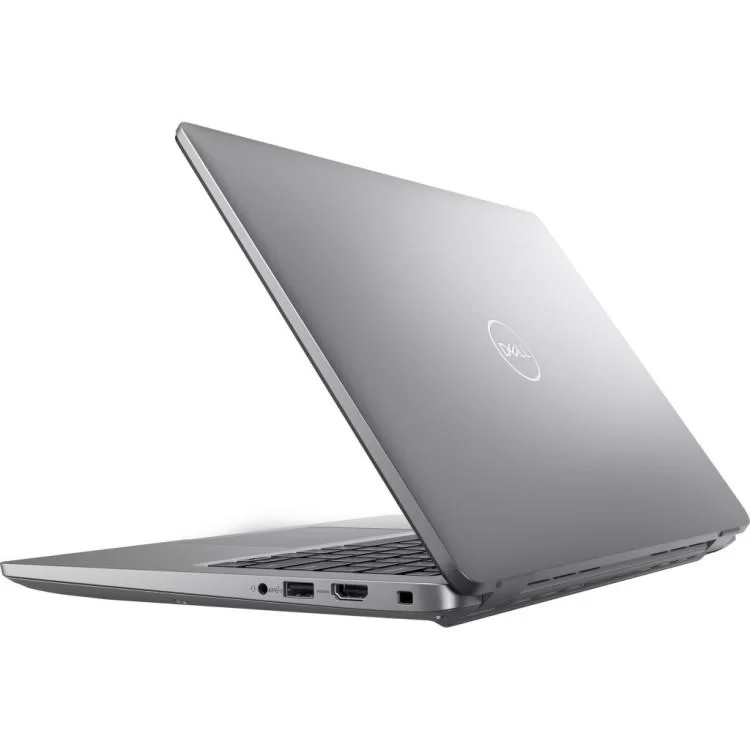 Ноутбук Dell Latitude 5440 (210-BFZY_i7321Tb_WIN) обзор - фото 8