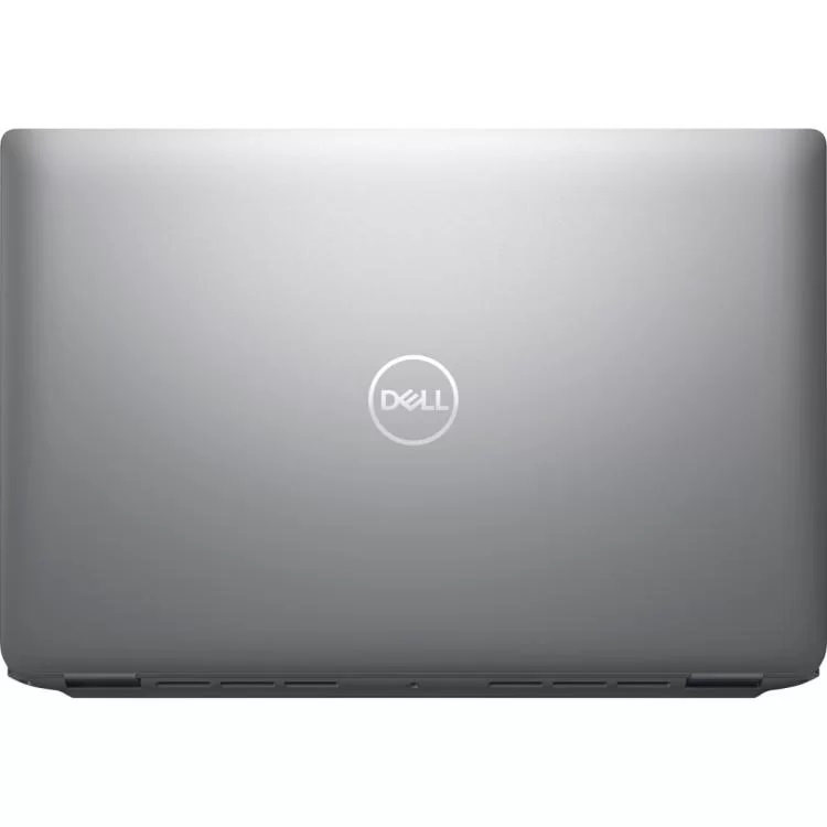 Ноутбук Dell Latitude 5440 (210-BFZY_i7321Tb_WIN) - фото 9
