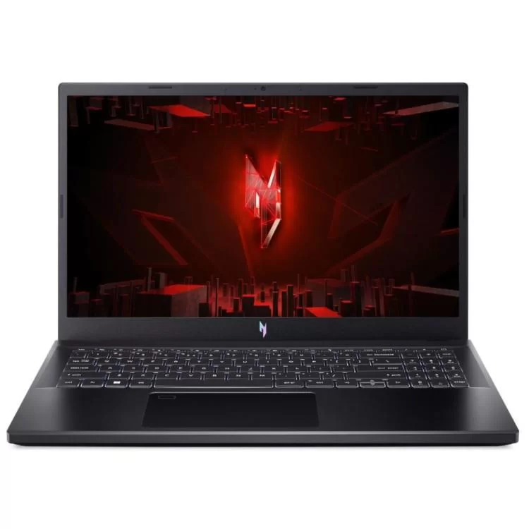 Ноутбук Acer Nitro V 15 ANV15-51-50J1 (NH.QNBEU.00B)