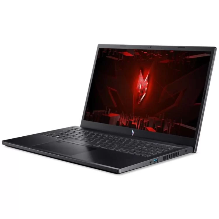 Ноутбук Acer Nitro V 15 ANV15-51-50J1 (NH.QNBEU.00B) цена 71 998грн - фотография 2