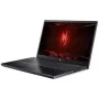 Ноутбук Acer Nitro V 15 ANV15-51-50J1 (NH.QNBEU.00B)