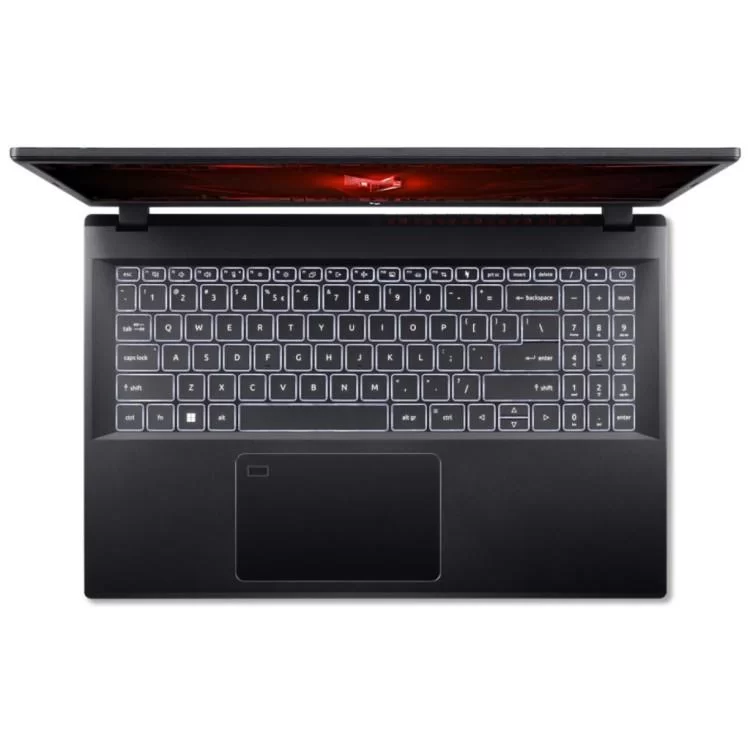 продаем Ноутбук Acer Nitro V 15 ANV15-51-50J1 (NH.QNBEU.00B) в Украине - фото 4