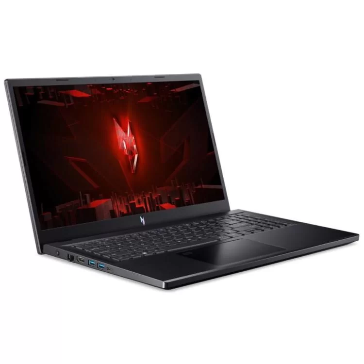 Ноутбук Acer Nitro V 15 ANV15-51-50J1 (NH.QNBEU.00B) характеристики - фотография 7