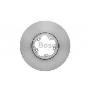 Гальмівний диск Bosch 0 986 479 C99