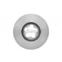 Гальмівний диск Bosch 0 986 479 C99