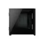 Корпус Corsair 5000D AIRFLOW Tempered Glass Black (CC-9011210-WW)