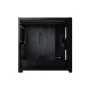 Корпус Corsair 5000D AIRFLOW Tempered Glass Black (CC-9011210-WW)