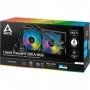 Система водяного охолодження Arctic Liquid Freezer II 280 A-RGB (ACFRE00106A)