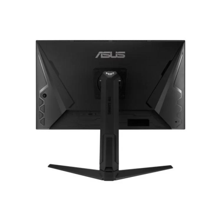 продаем Монитор ASUS VG28UQL1A в Украине - фото 4