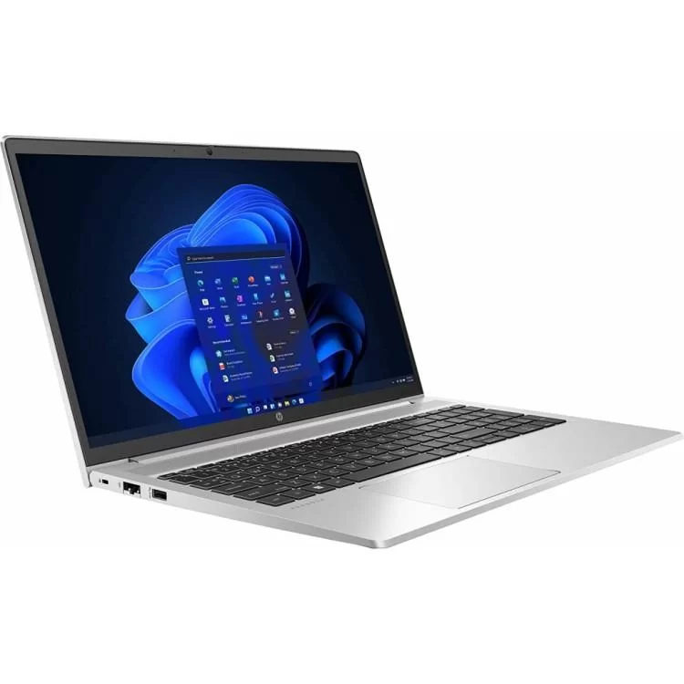 Ноутбук HP Probook 455 G10 (816P8EA) цена 71 098грн - фотография 2