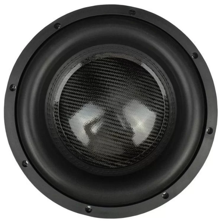 Сабвуферный динамик AudioBeat Extreme ESW12.2-1 цена 16 750грн - фотография 2