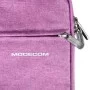 Сумка для ноутбука Modecom 13.3" Highfill Pink (TOR-MC-HIGHFILL-13-PUR)