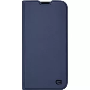 Чехол для мобильного телефона Armorstandart OneFold Case Apple iPhone 13 Pro Dark Blue (ARM69253)