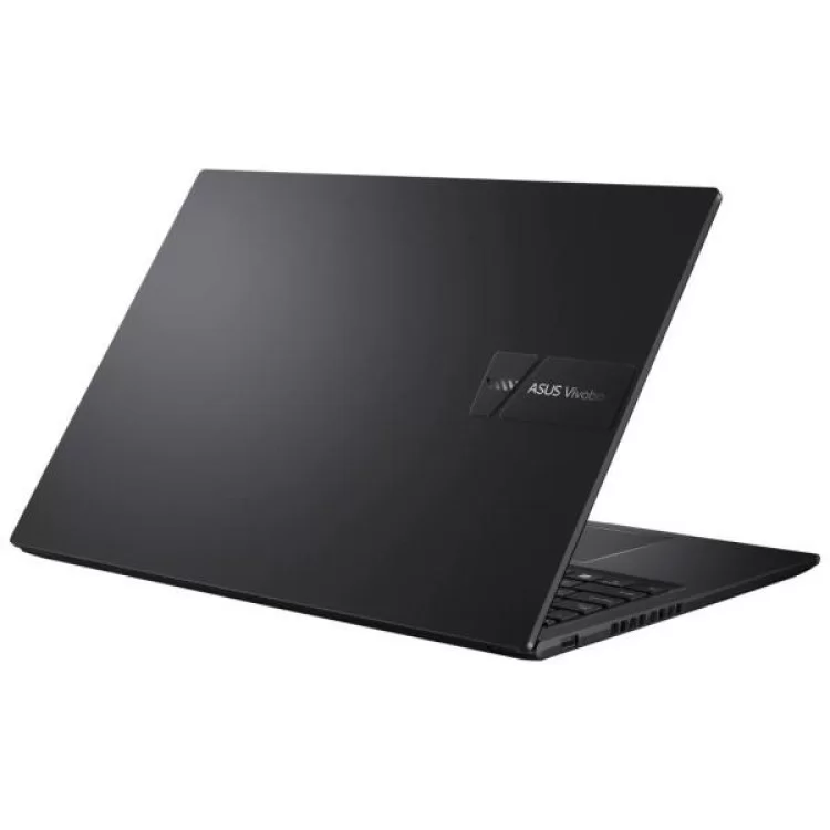 Ноутбук ASUS Vivobook 16 X1605ZA-MB331 (90NB0ZA3-M00HZ0) цена 34 198грн - фотография 2