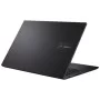 Ноутбук ASUS Vivobook 16 X1605ZA-MB331 (90NB0ZA3-M00HZ0)