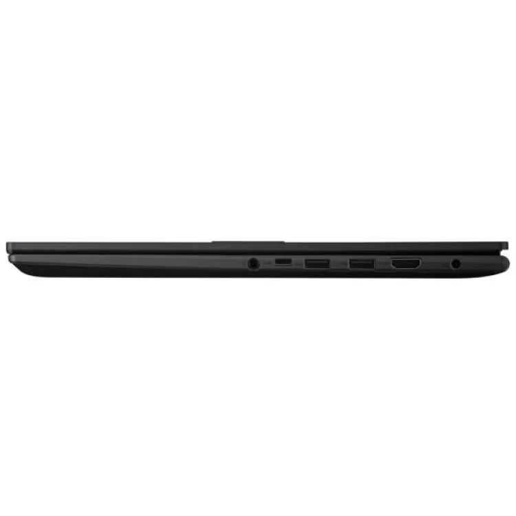 продаем Ноутбук ASUS Vivobook 16 X1605ZA-MB331 (90NB0ZA3-M00HZ0) в Украине - фото 4