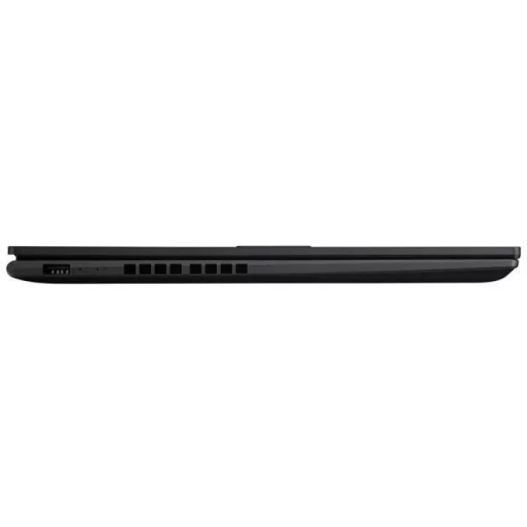 Ноутбук ASUS Vivobook 16 X1605ZA-MB331 (90NB0ZA3-M00HZ0) отзывы - изображение 5