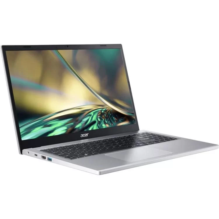 Ноутбук Acer Aspire 3 15 A315-44P (NX.KSJEU.004) цена 35 998грн - фотография 2