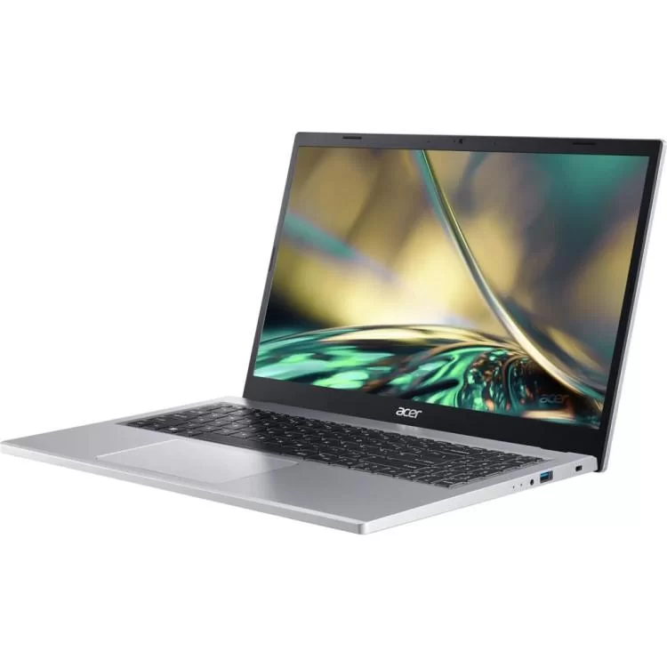 в продаже Ноутбук Acer Aspire 3 15 A315-44P (NX.KSJEU.004) - фото 3