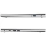 Ноутбук Acer Aspire 3 15 A315-44P (NX.KSJEU.004)